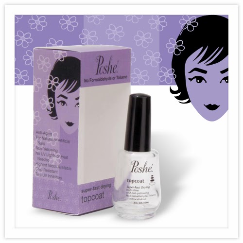 KittyKlawzPolish Stamping Nails Favorite Fridays Top Coats